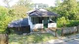 854 Spencer Avenue - Photo 21
