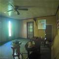 854 Spencer Avenue - Photo 22