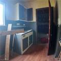 854 Spencer Avenue - Photo 23