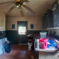 854 Spencer Avenue - Photo 24