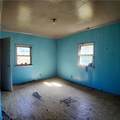 854 Spencer Avenue - Photo 25