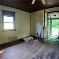 854 Spencer Avenue - Photo 26