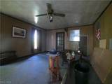 854 Spencer Avenue - Photo 27