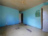 854 Spencer Avenue - Photo 28