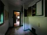 854 Spencer Avenue - Photo 29