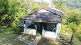 854 Spencer Avenue - Photo 3