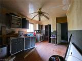 854 Spencer Avenue - Photo 30