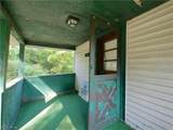 854 Spencer Avenue - Photo 31