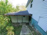854 Spencer Avenue - Photo 32