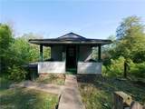 854 Spencer Avenue - Photo 33