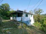 854 Spencer Avenue - Photo 34