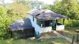 854 Spencer Avenue - Photo 5