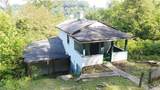 854 Spencer Avenue - Photo 6