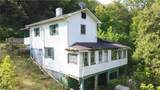 854 Spencer Avenue - Photo 7