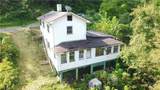 854 Spencer Avenue - Photo 8