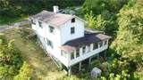 854 Spencer Avenue - Photo 9