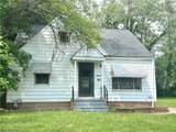 16015 Lotus Drive - Photo 1