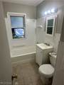 16015 Lotus Drive - Photo 10