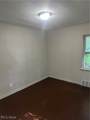16015 Lotus Drive - Photo 11