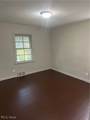 16015 Lotus Drive - Photo 12