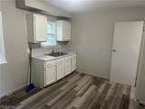 16015 Lotus Drive - Photo 13