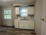16015 Lotus Drive - Photo 14