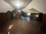 16015 Lotus Drive - Photo 17