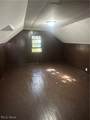 16015 Lotus Drive - Photo 19