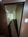 16015 Lotus Drive - Photo 20