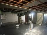 16015 Lotus Drive - Photo 22