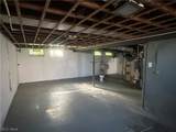 16015 Lotus Drive - Photo 25