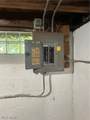 16015 Lotus Drive - Photo 27