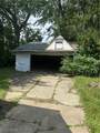 16015 Lotus Drive - Photo 3