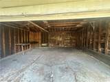 16015 Lotus Drive - Photo 4