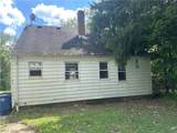 16015 Lotus Drive - Photo 5