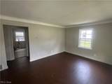 16015 Lotus Drive - Photo 6