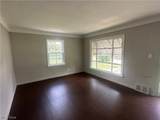 16015 Lotus Drive - Photo 7