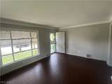 16015 Lotus Drive - Photo 8