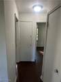 16015 Lotus Drive - Photo 9