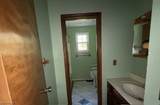 9105 State Route 550 - Photo 11