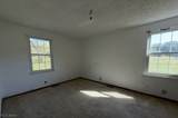 9105 State Route 550 - Photo 12