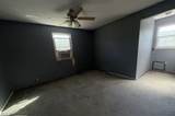 9105 State Route 550 - Photo 13