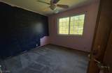 9105 State Route 550 - Photo 15