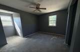 9105 State Route 550 - Photo 16