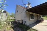9105 State Route 550 - Photo 2