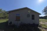 9105 State Route 550 - Photo 3