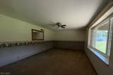 9105 State Route 550 - Photo 7