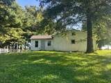 775 Deerfield Road - Photo 3