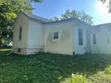 775 Deerfield Road - Photo 4