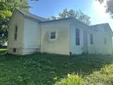 775 Deerfield Road - Photo 5